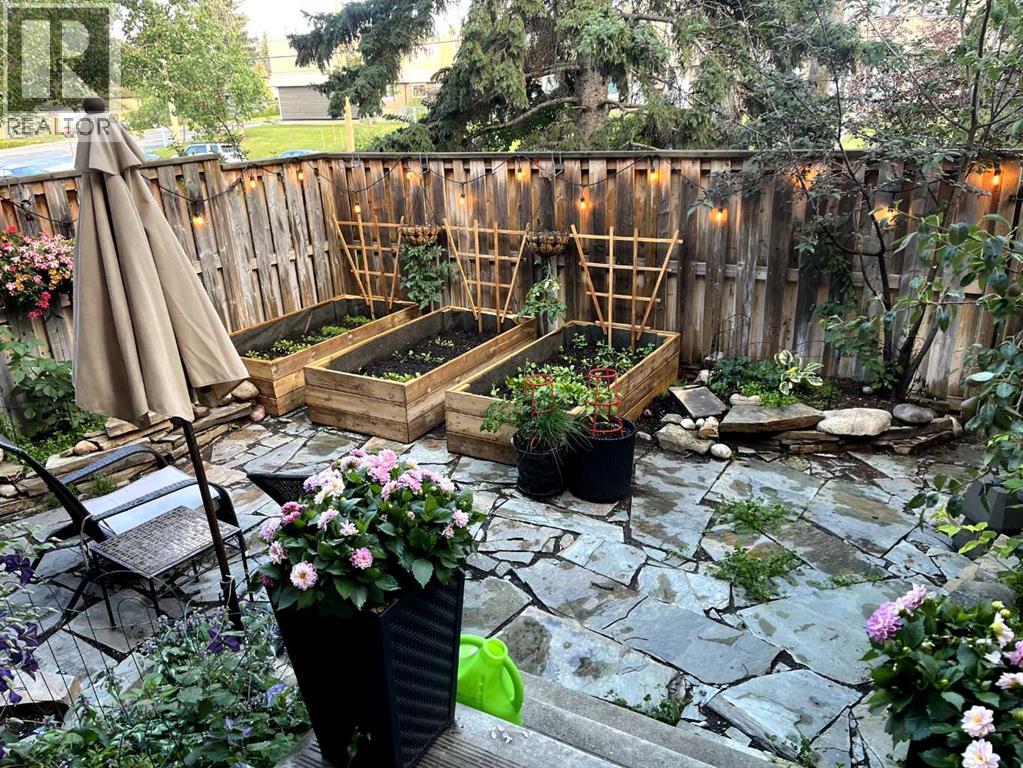 102, 9803 24 Street Sw, Calgary, Alberta  T2V 1S5 - Photo 21 - A2298178