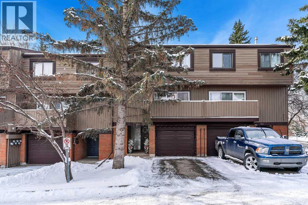 102, 9803 24 Street Sw, Calgary, Alberta  T2V 1S5 - Photo 22 - A2298178