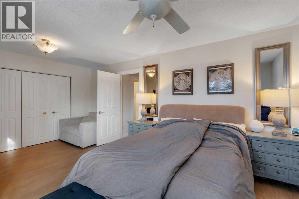 102, 9803 24 Street Sw, Calgary, Alberta  T2V 1S5 - Photo 12 - A2298178