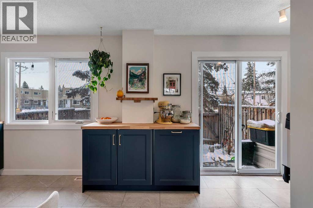 102, 9803 24 Street Sw, Calgary, Alberta  T2V 1S5 - Photo 9 - A2298178