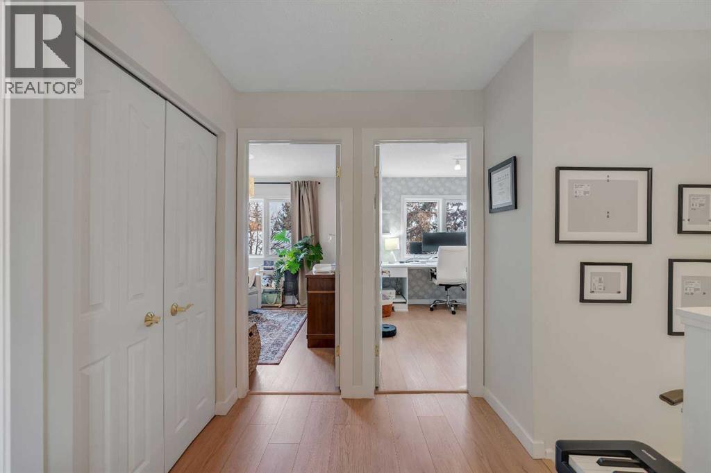 102, 9803 24 Street Sw, Calgary, Alberta  T2V 1S5 - Photo 14 - A2298178