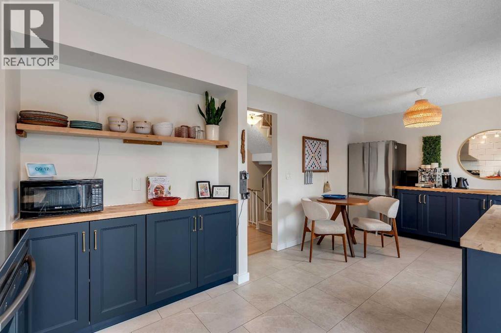 102, 9803 24 Street Sw, Calgary, Alberta  T2V 1S5 - Photo 8 - A2298178