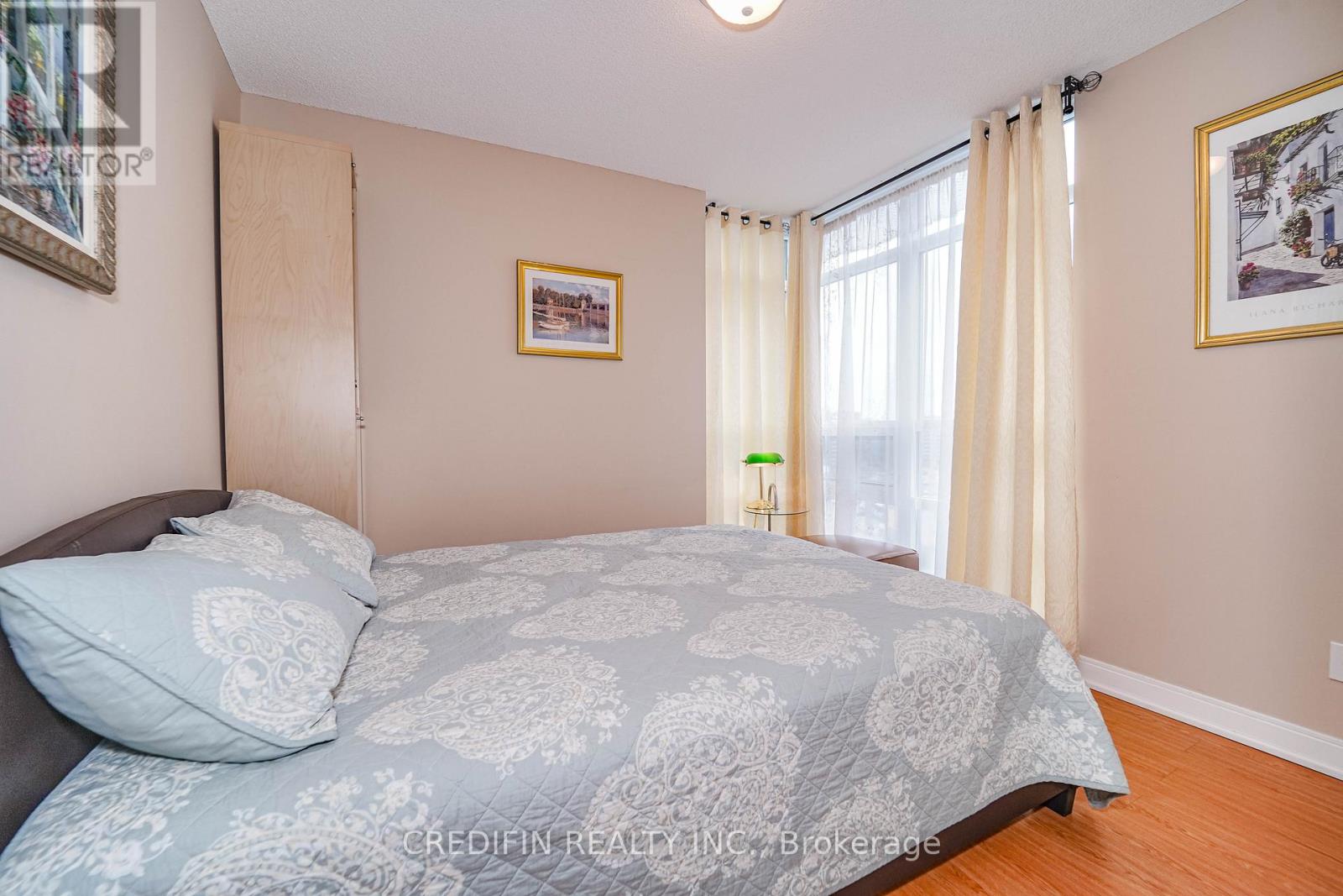 1118 - 238 Bonis Avenue, Toronto, Ontario  M1T 3W7 - Photo 11 - E12950928