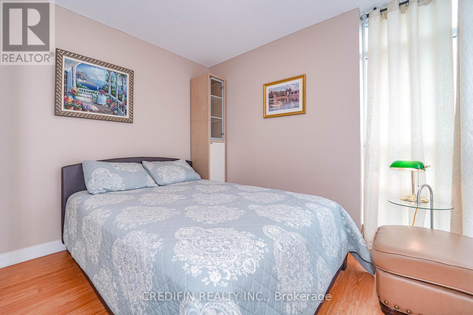 1118 - 238 Bonis Avenue, Toronto, Ontario  M1T 3W7 - Photo 12 - E12950928