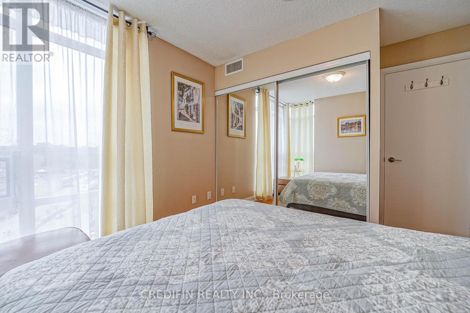 1118 - 238 Bonis Avenue, Toronto, Ontario  M1T 3W7 - Photo 13 - E12950928