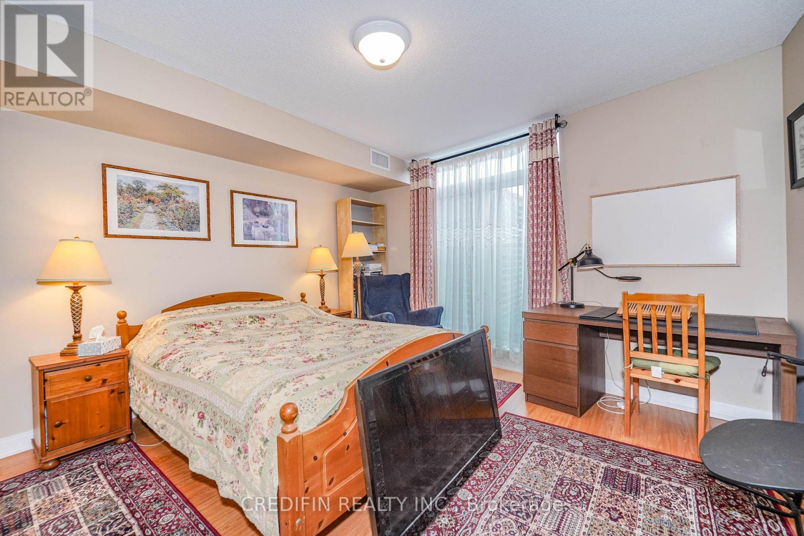 1118 - 238 Bonis Avenue, Toronto, Ontario  M1T 3W7 - Photo 25 - E12950928