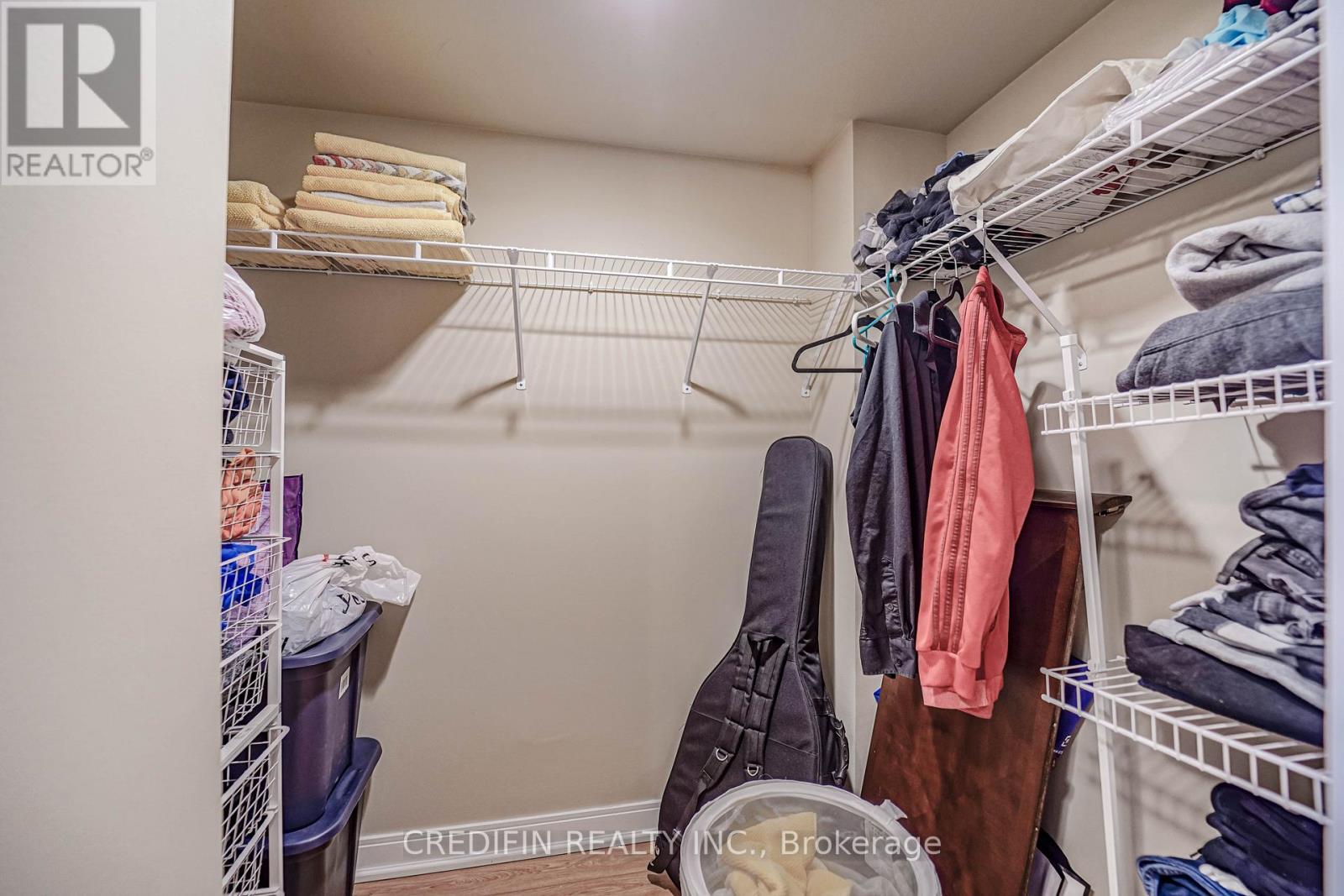 1118 - 238 Bonis Avenue, Toronto, Ontario  M1T 3W7 - Photo 27 - E12950928