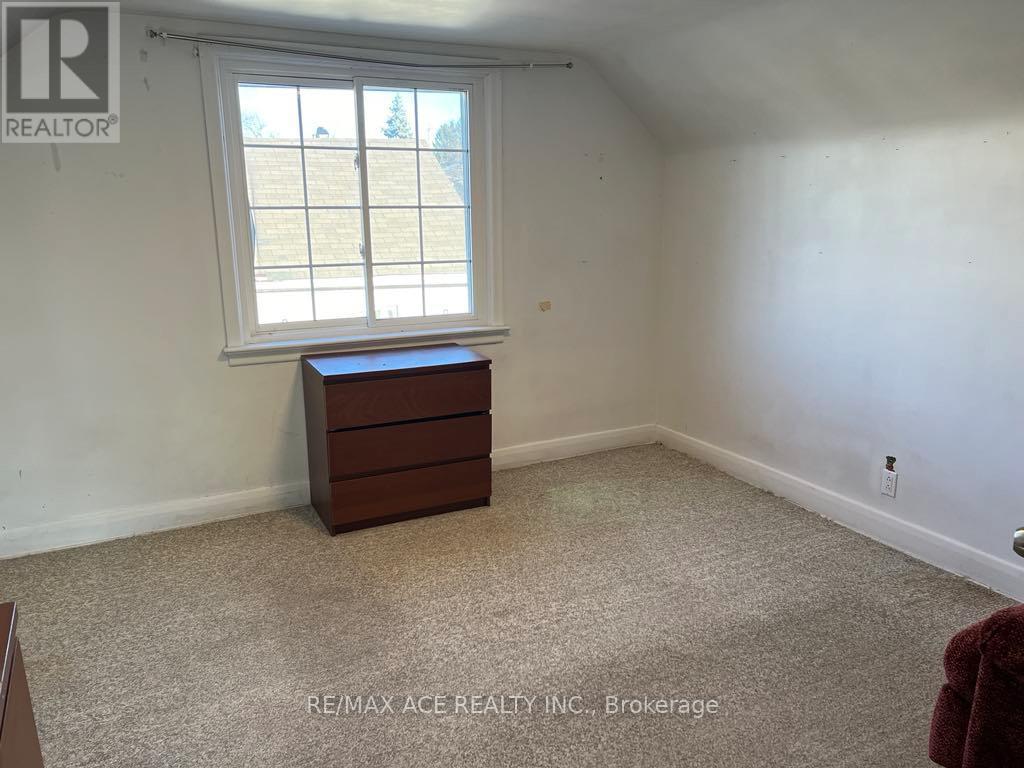 Main - 4 Jeanette Street, Toronto, Ontario  M1M 3G1 - Photo 6 - E12950972