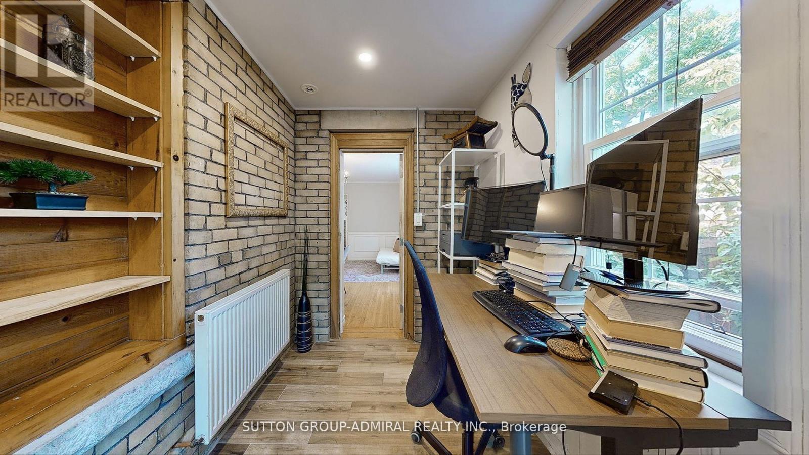 117 Bellhaven Road, Toronto, Ontario  M4L 3J9 - Photo 15 - E12950998