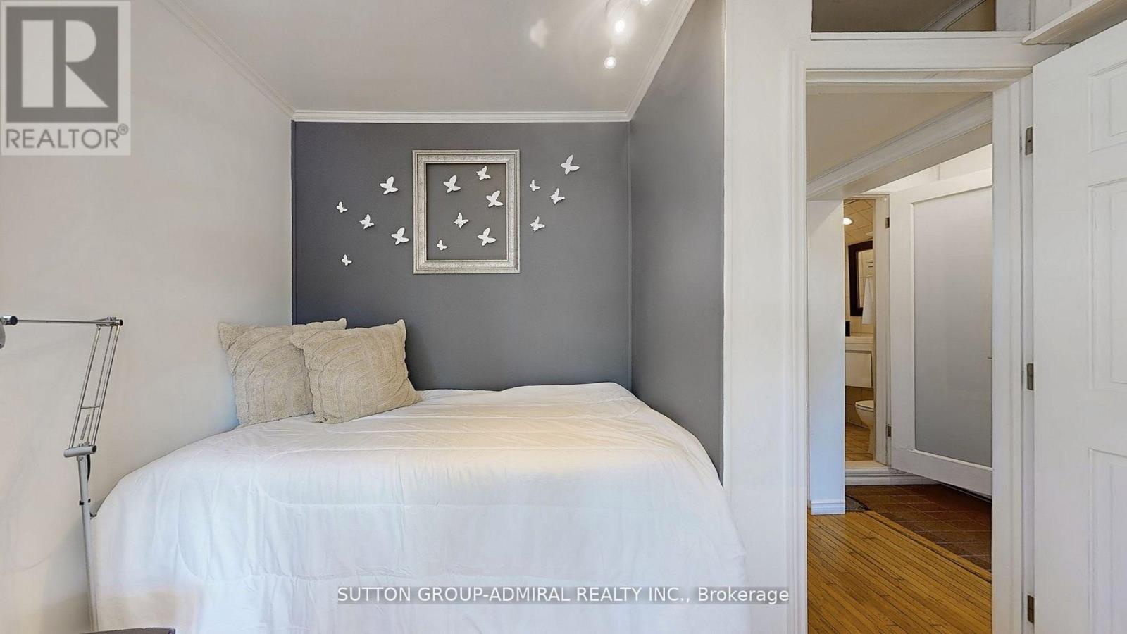 117 Bellhaven Road, Toronto, Ontario  M4L 3J9 - Photo 16 - E12950998