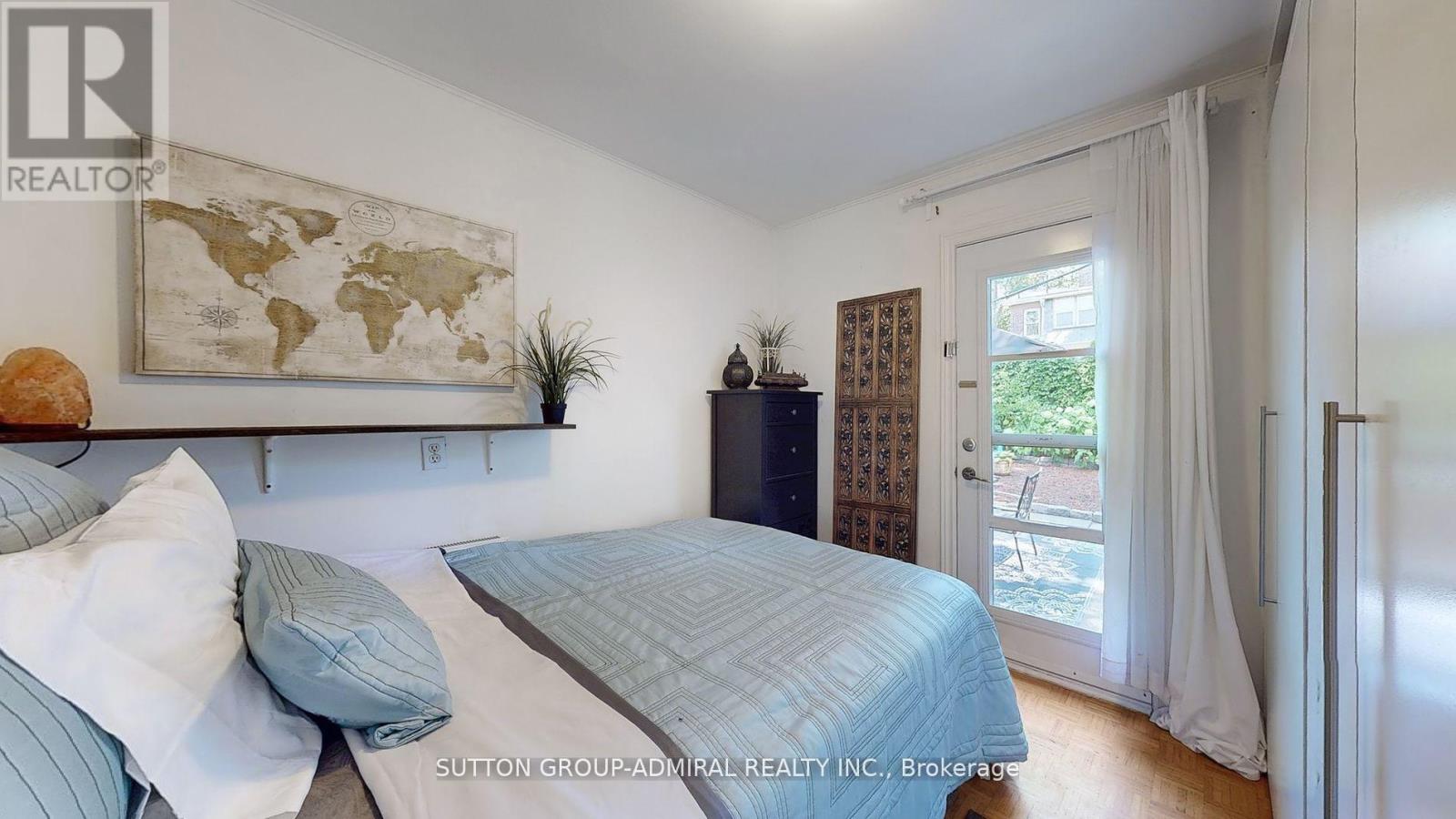 117 Bellhaven Road, Toronto, Ontario  M4L 3J9 - Photo 17 - E12950998