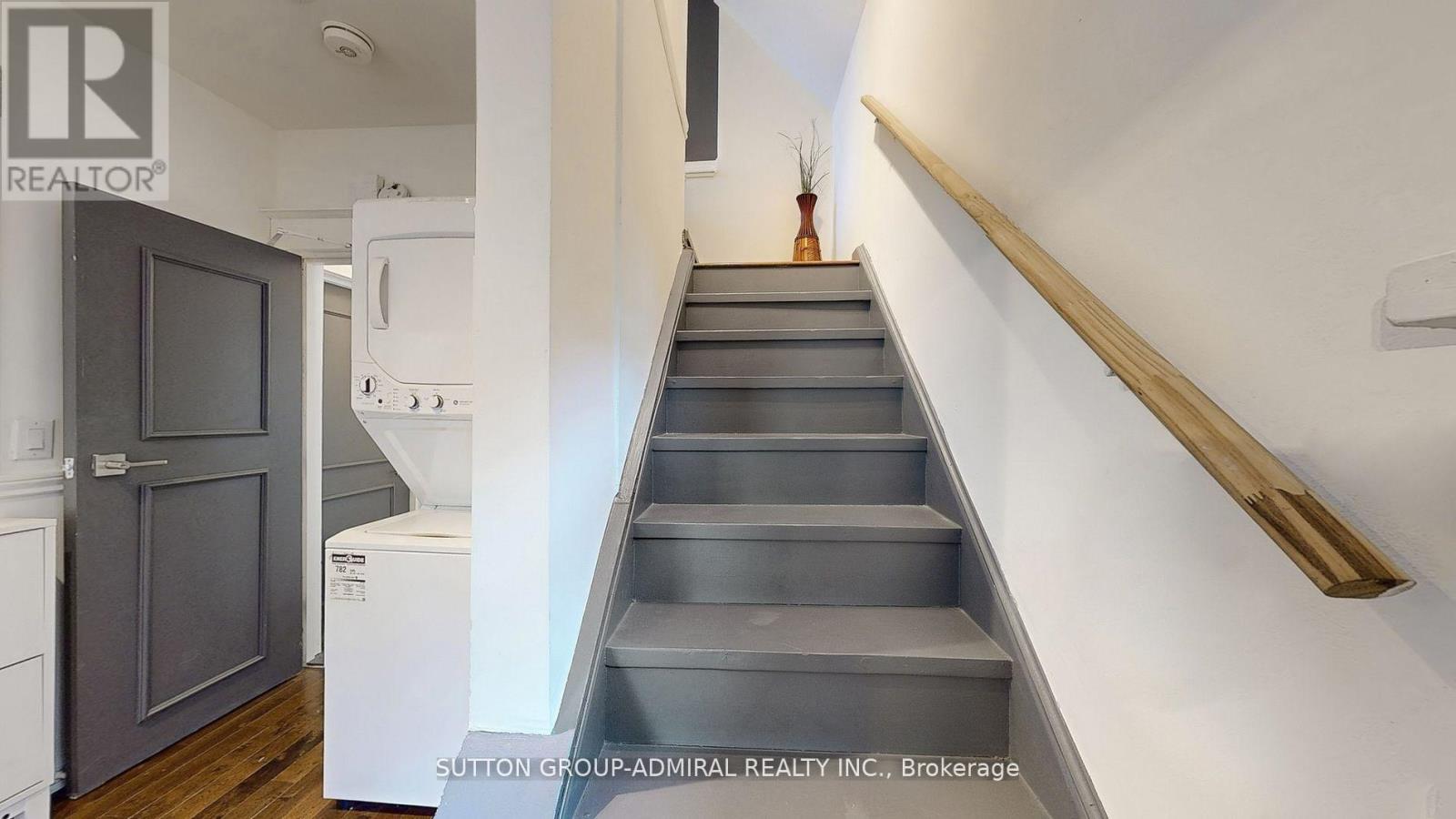 117 Bellhaven Road, Toronto, Ontario  M4L 3J9 - Photo 20 - E12950998