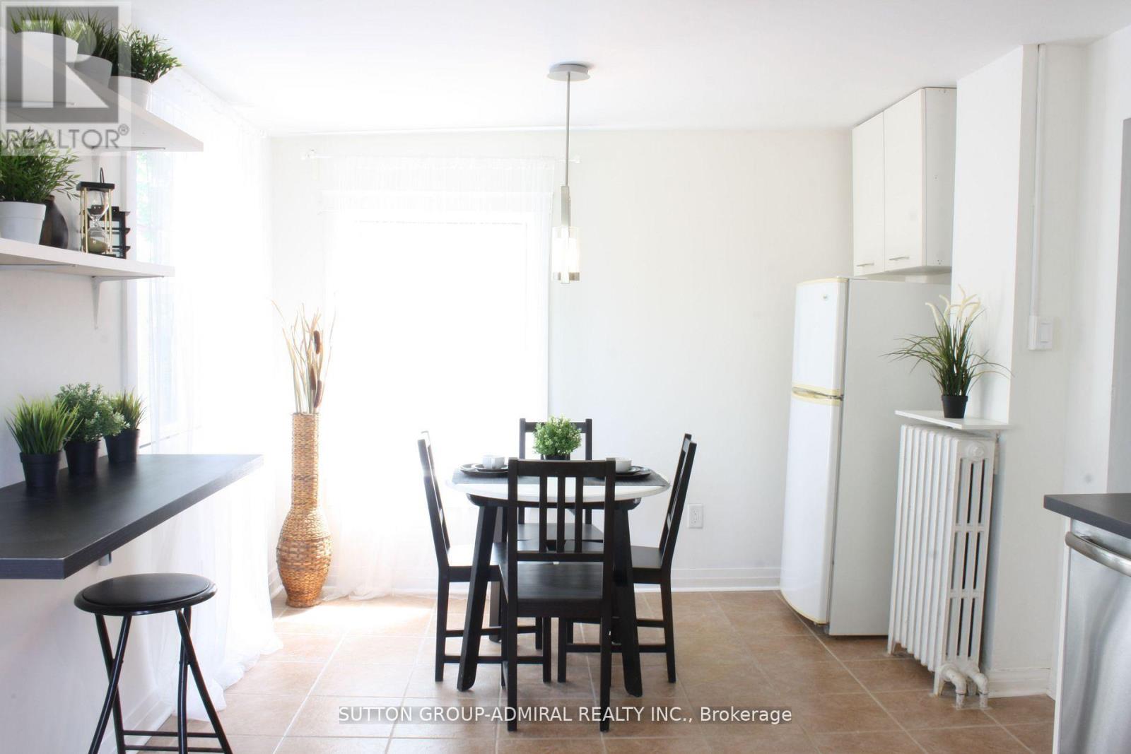 117 Bellhaven Road, Toronto, Ontario  M4L 3J9 - Photo 21 - E12950998