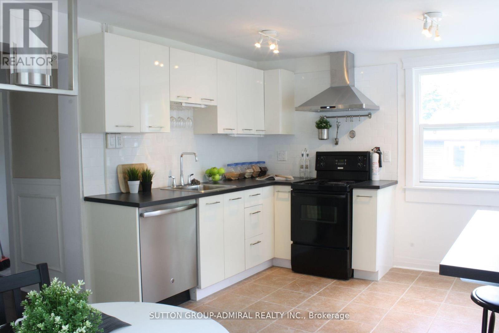 117 Bellhaven Road, Toronto, Ontario  M4L 3J9 - Photo 22 - E12950998