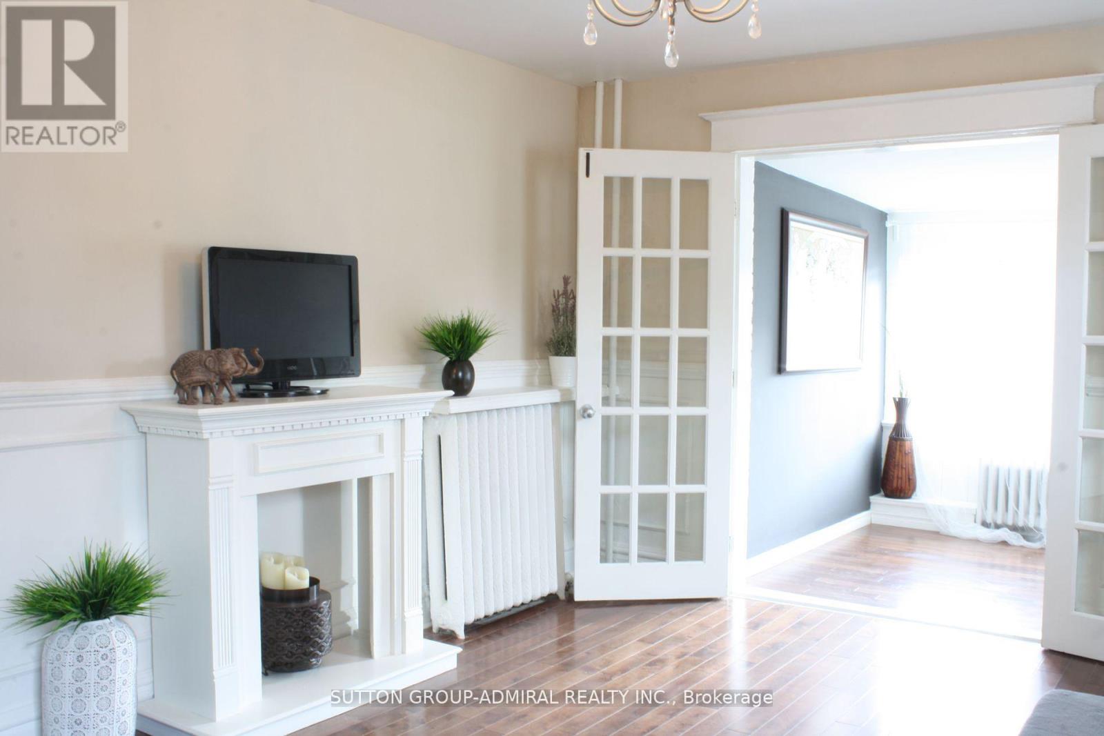 117 Bellhaven Road, Toronto, Ontario  M4L 3J9 - Photo 24 - E12950998