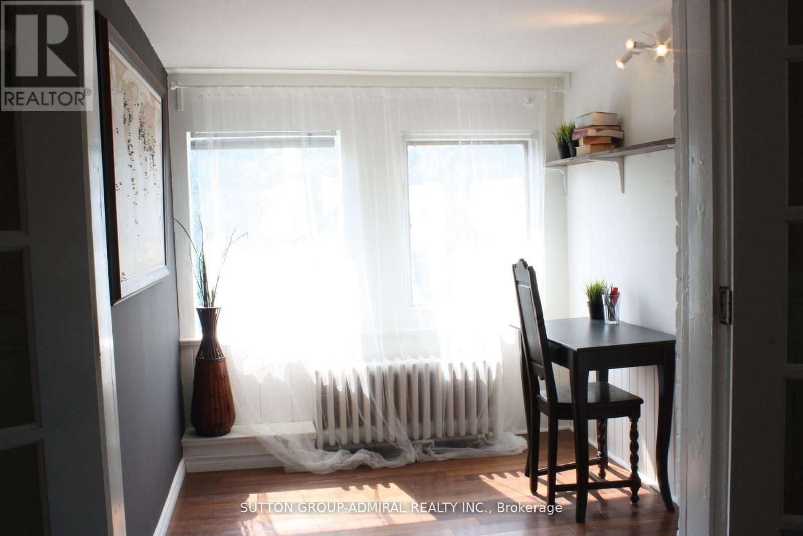 117 Bellhaven Road, Toronto, Ontario  M4L 3J9 - Photo 25 - E12950998