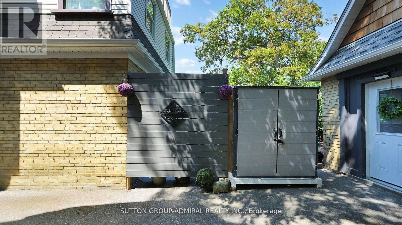 117 Bellhaven Road, Toronto, Ontario  M4L 3J9 - Photo 43 - E12950998