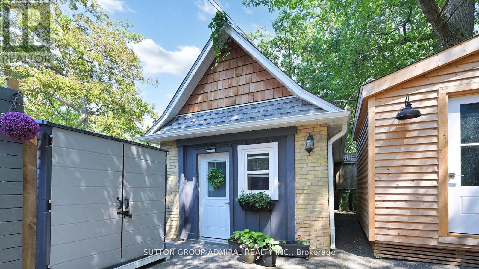 117 Bellhaven Road, Toronto, Ontario  M4L 3J9 - Photo 44 - E12950998