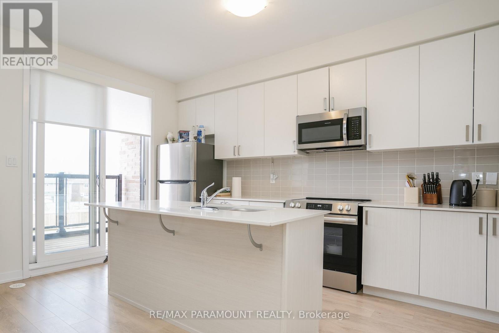 201 - 1865 Pickering Parkway, Pickering, Ontario  L1V 0H2 - Photo 12 - E12951042