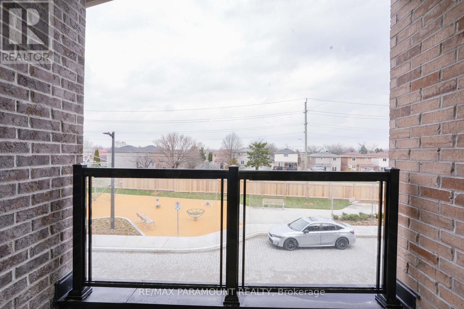 201 - 1865 Pickering Parkway, Pickering, Ontario  L1V 0H2 - Photo 18 - E12951042