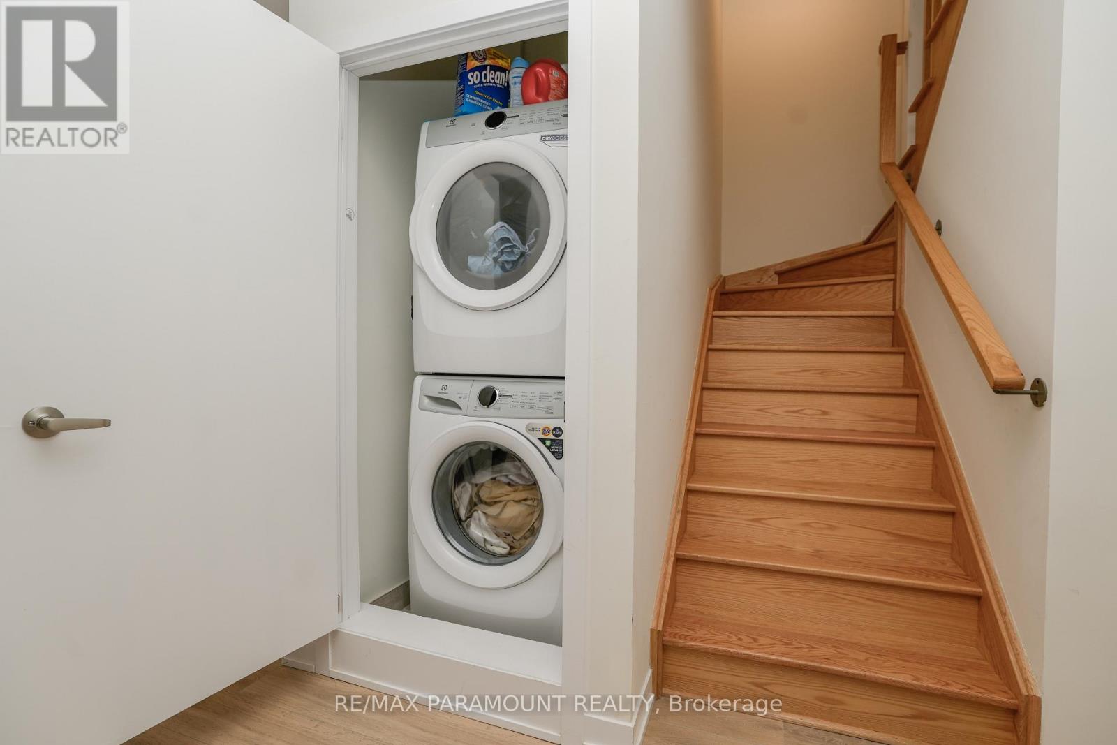 201 - 1865 Pickering Parkway, Pickering, Ontario  L1V 0H2 - Photo 19 - E12951042