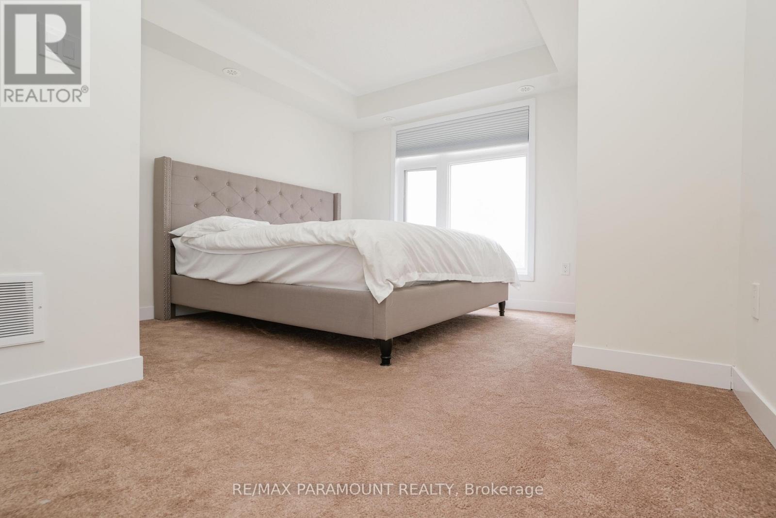 201 - 1865 Pickering Parkway, Pickering, Ontario  L1V 0H2 - Photo 22 - E12951042