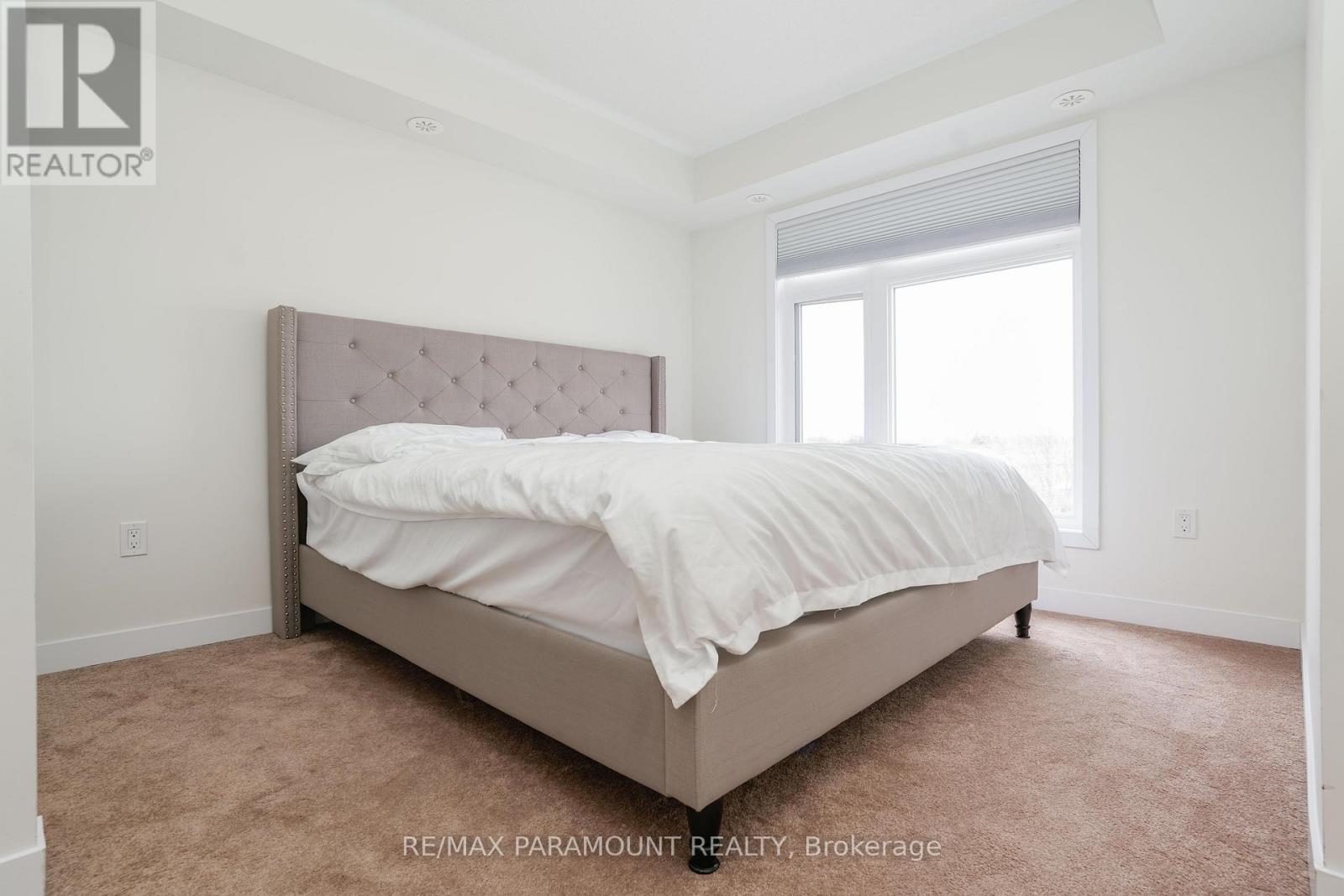 201 - 1865 Pickering Parkway, Pickering, Ontario  L1V 0H2 - Photo 23 - E12951042