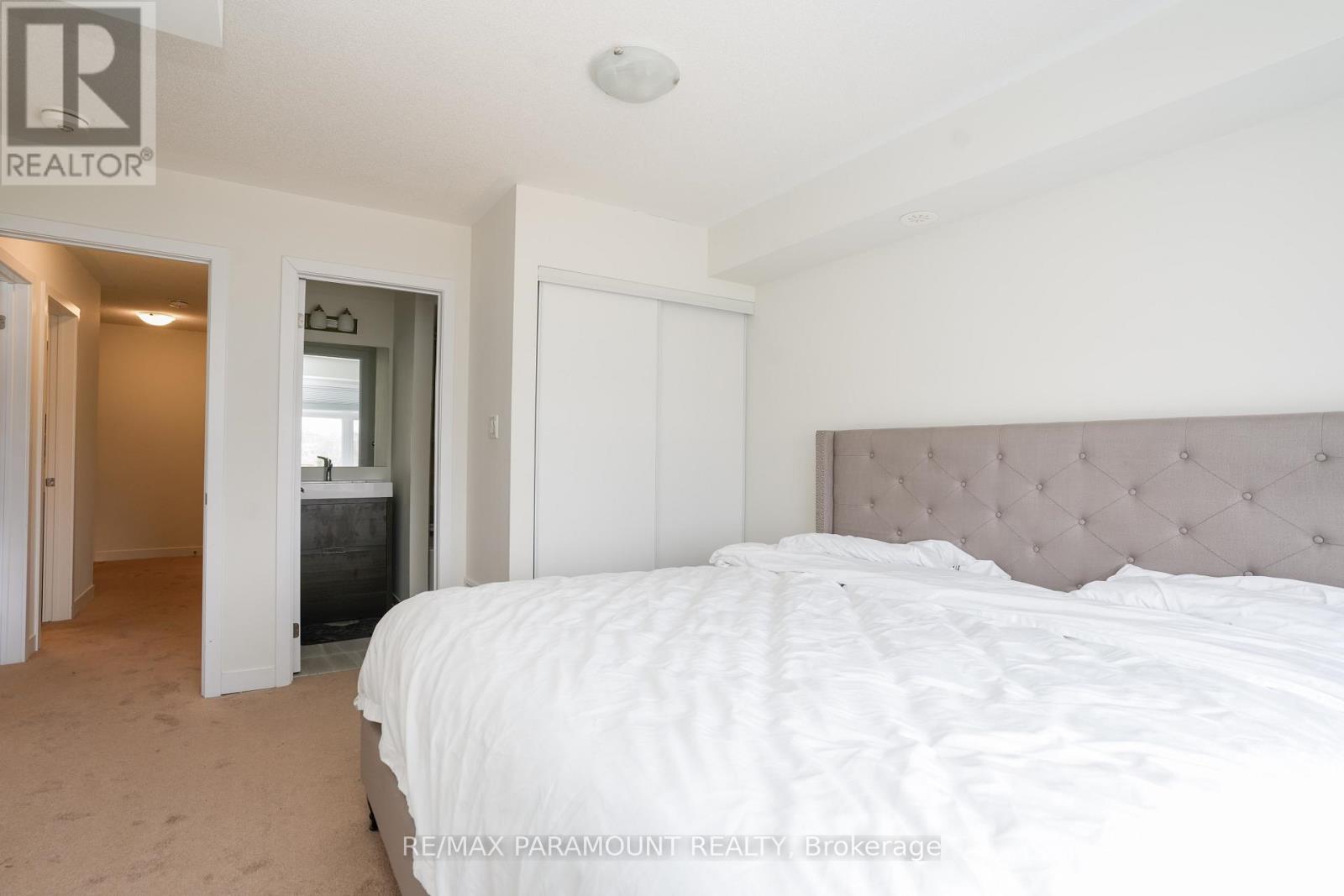 201 - 1865 Pickering Parkway, Pickering, Ontario  L1V 0H2 - Photo 24 - E12951042