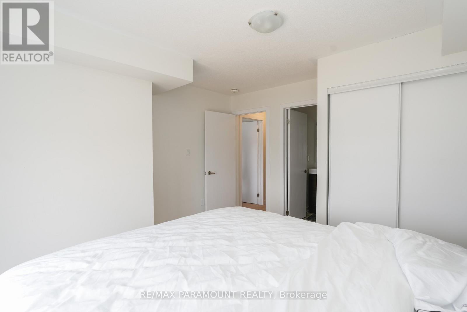 201 - 1865 Pickering Parkway, Pickering, Ontario  L1V 0H2 - Photo 25 - E12951042