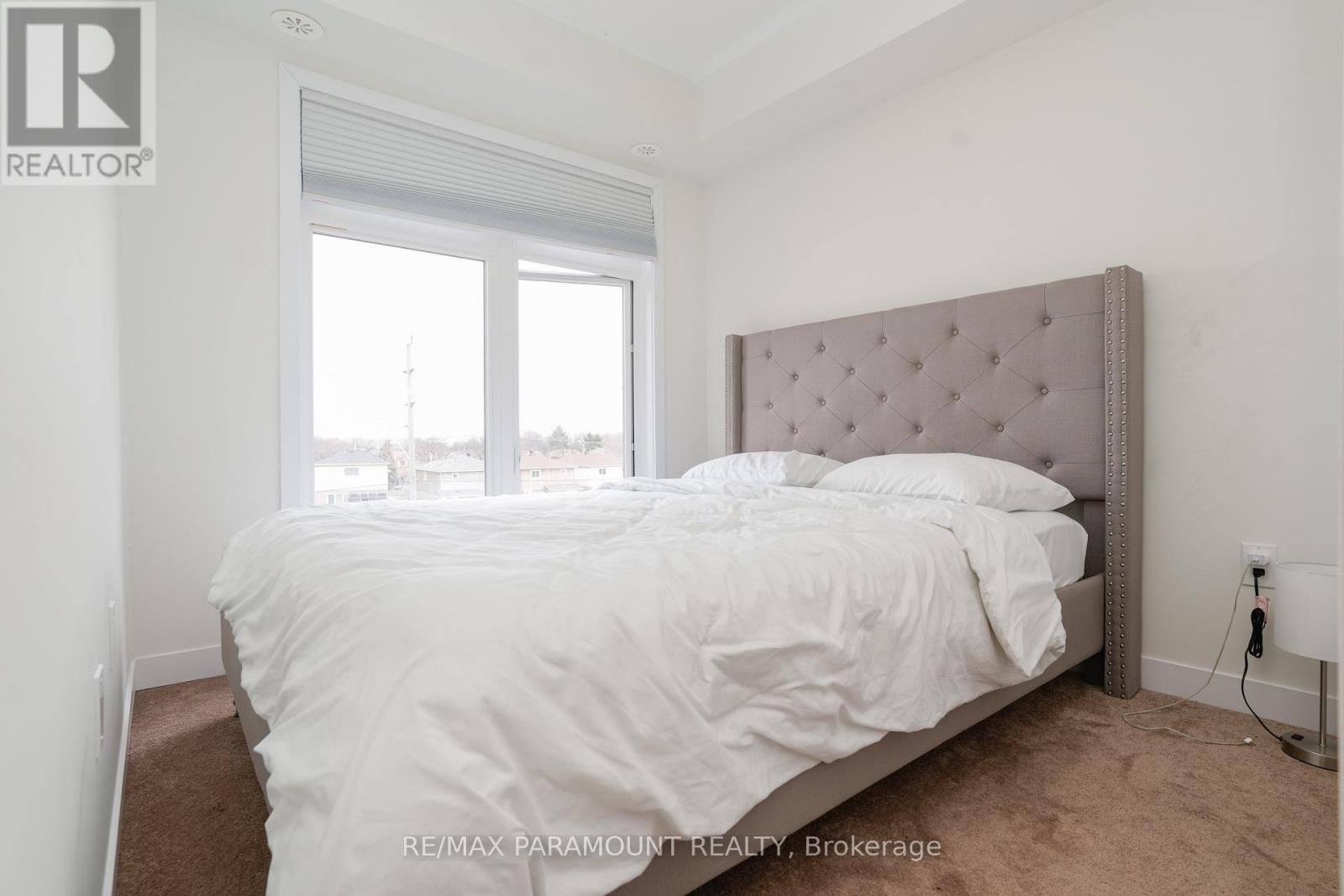 201 - 1865 Pickering Parkway, Pickering, Ontario  L1V 0H2 - Photo 28 - E12951042