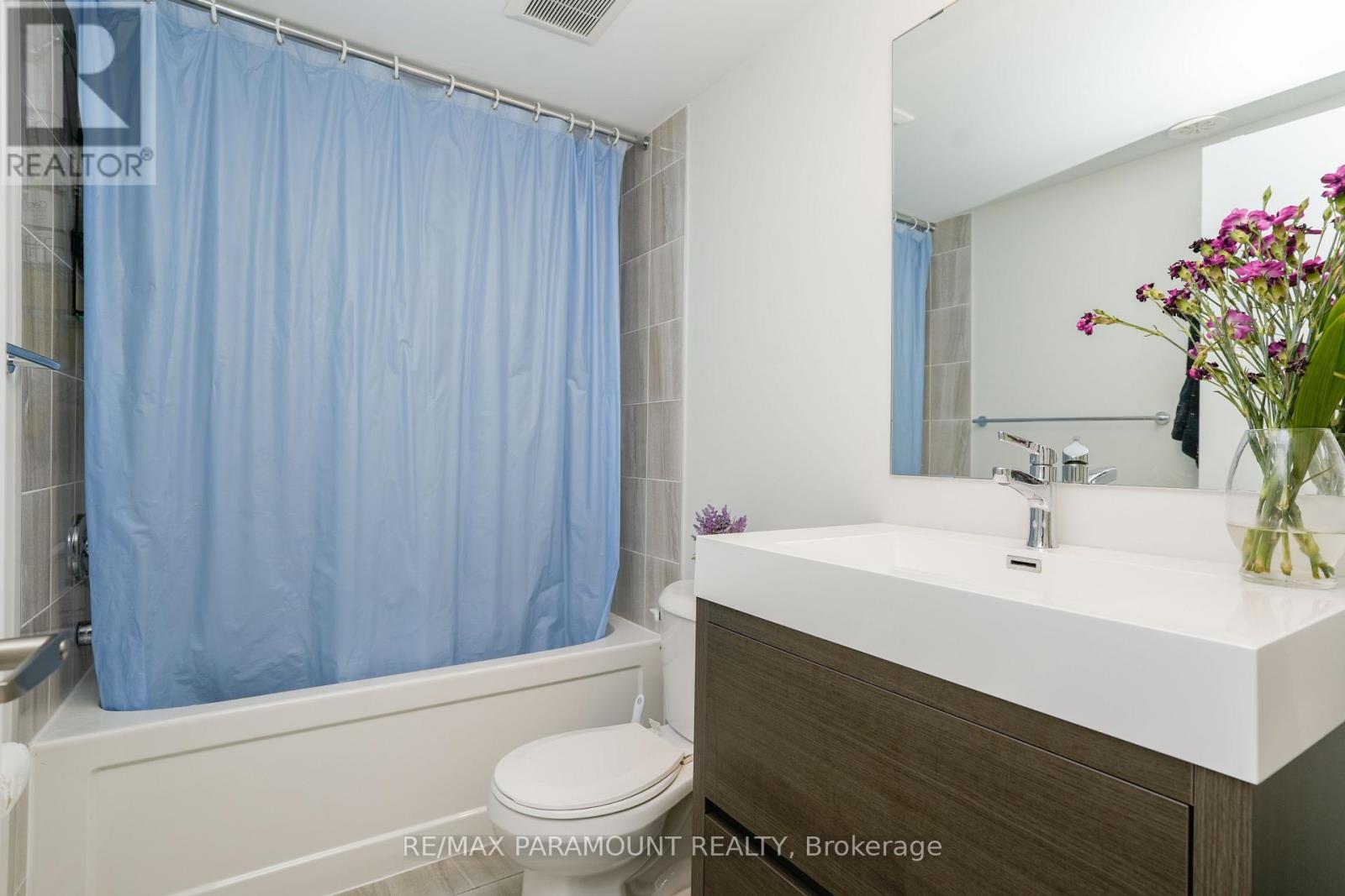 201 - 1865 Pickering Parkway, Pickering, Ontario  L1V 0H2 - Photo 30 - E12951042