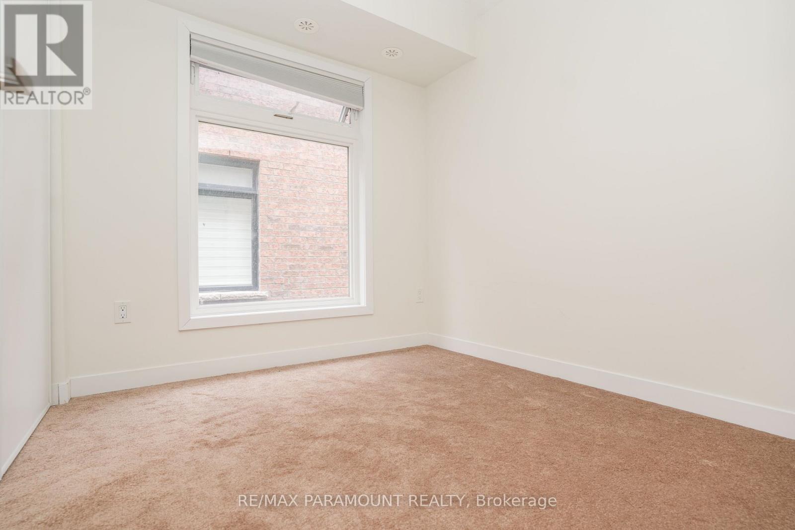 201 - 1865 Pickering Parkway, Pickering, Ontario  L1V 0H2 - Photo 31 - E12951042