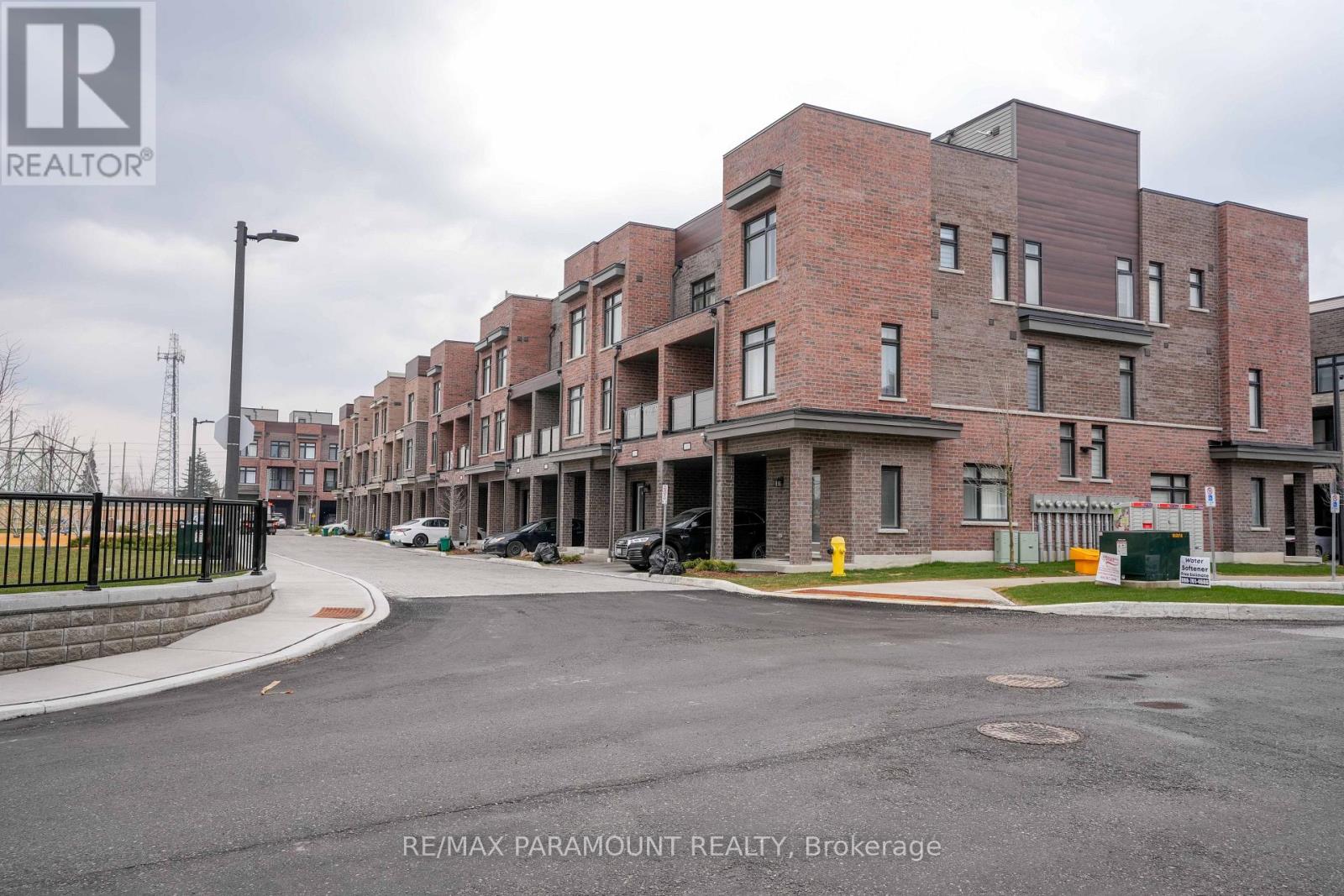 201 - 1865 Pickering Parkway, Pickering, Ontario  L1V 0H2 - Photo 37 - E12951042