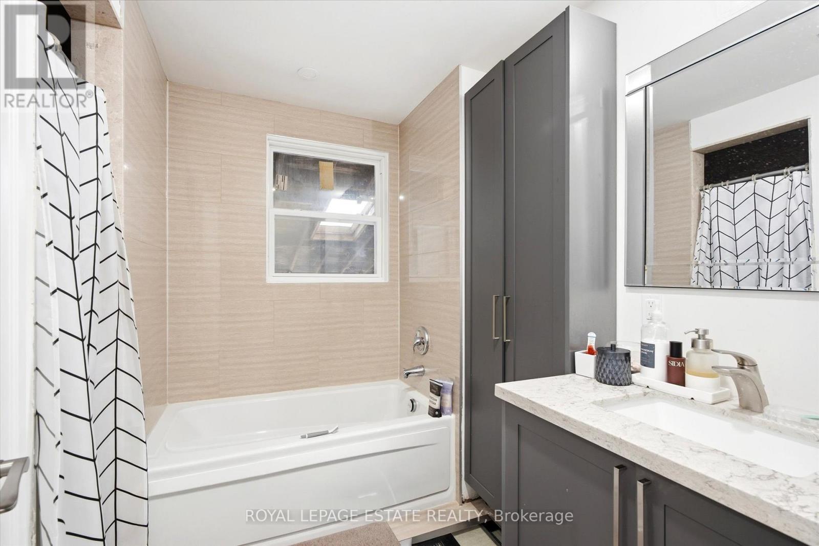 55 Cleta Drive, Toronto, Ontario  M1K 3G5 - Photo 14 - E12951116