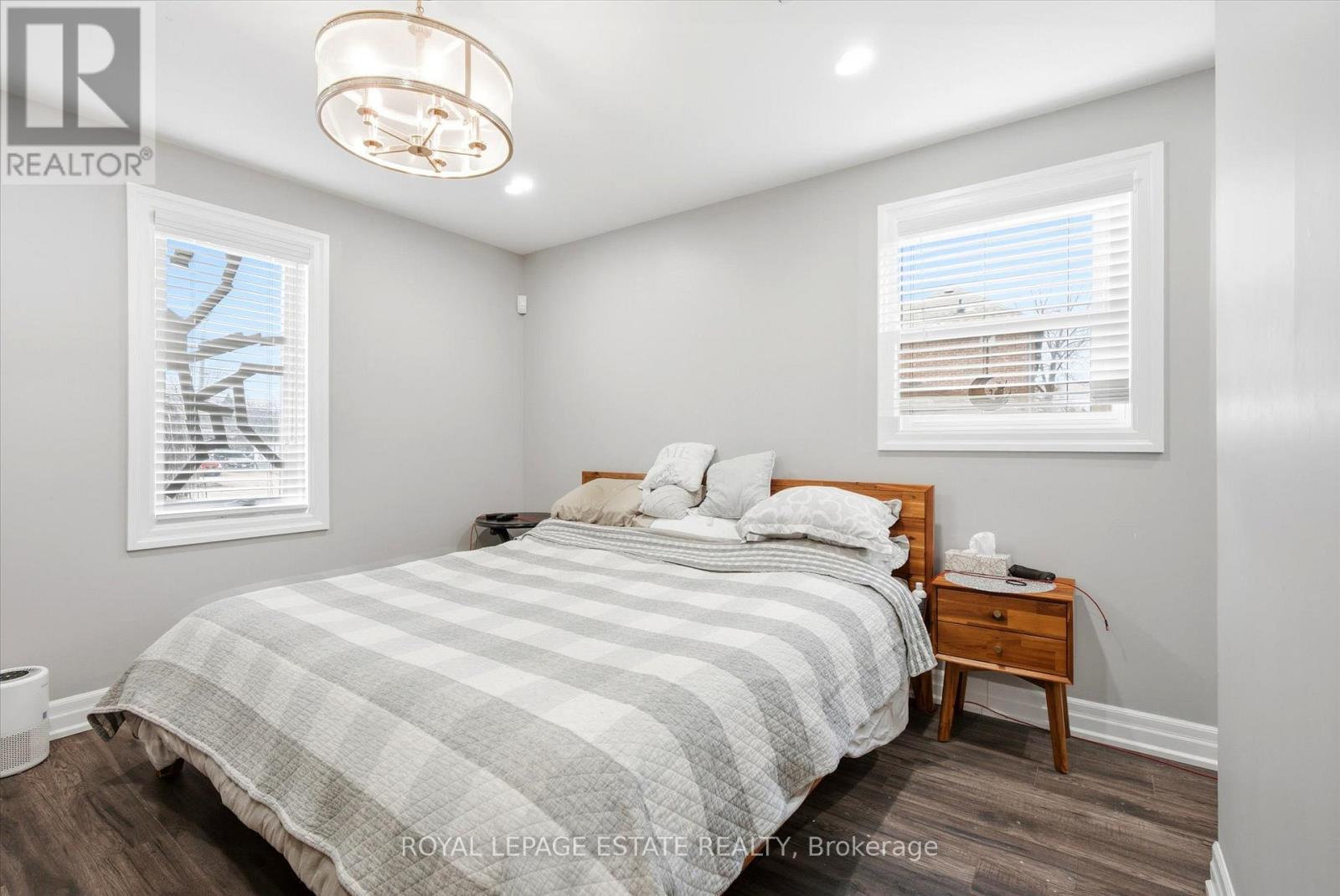 55 Cleta Drive, Toronto, Ontario  M1K 3G5 - Photo 15 - E12951116