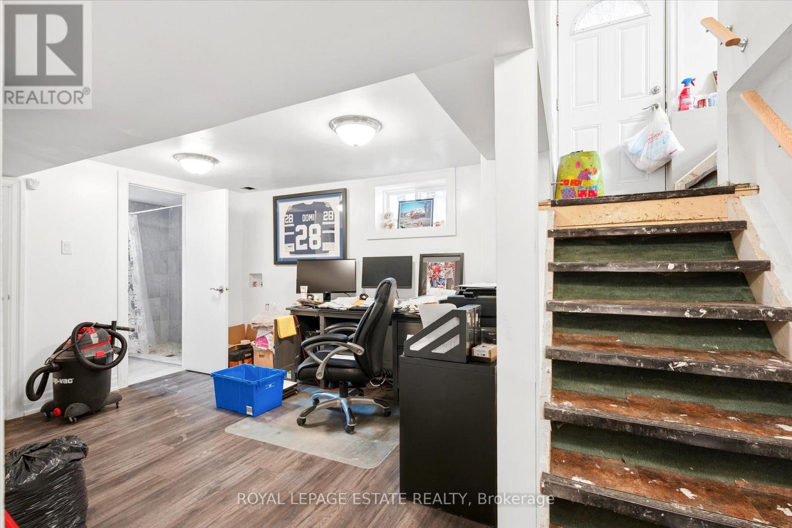 55 Cleta Drive, Toronto, Ontario  M1K 3G5 - Photo 16 - E12951116