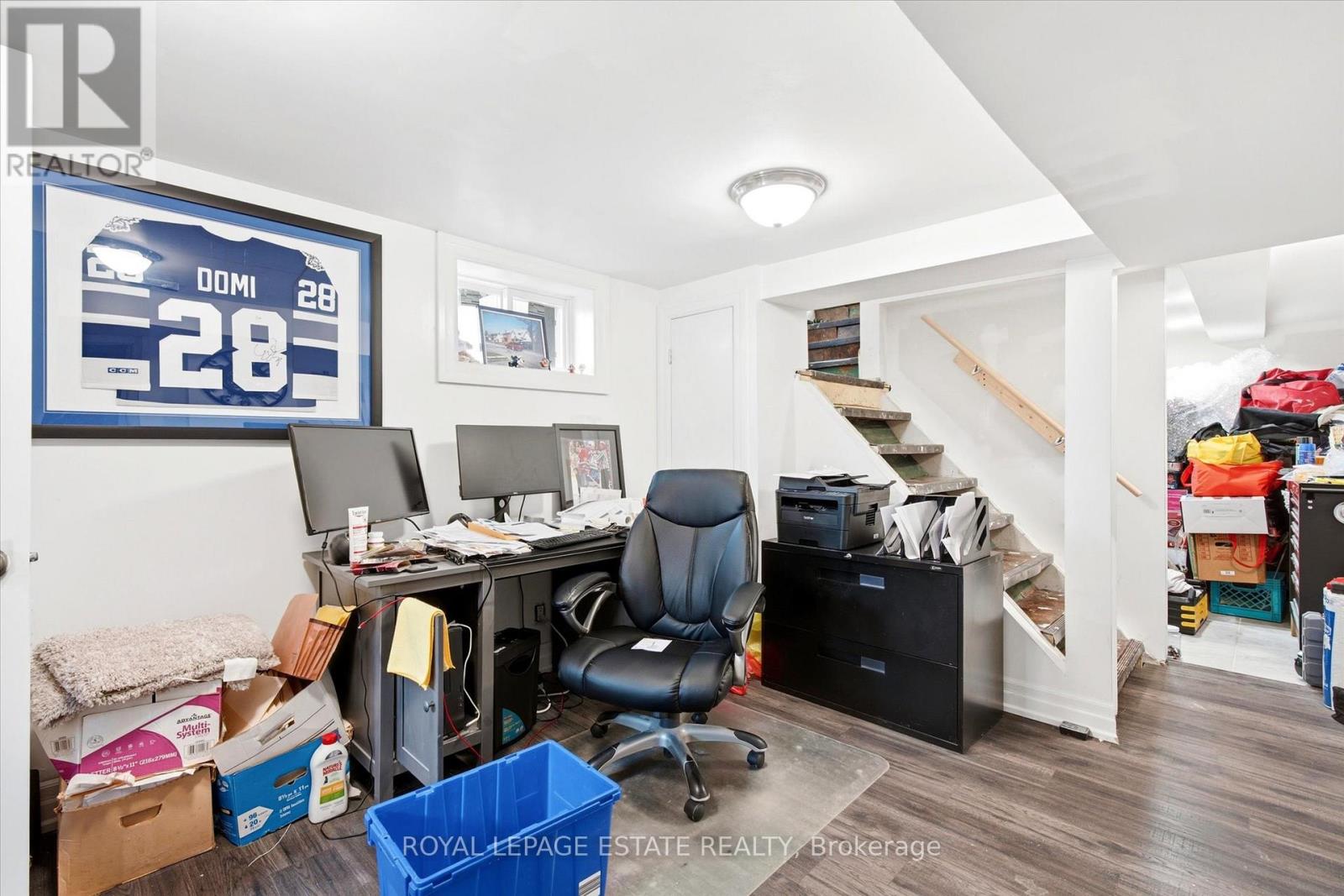 55 Cleta Drive, Toronto, Ontario  M1K 3G5 - Photo 17 - E12951116