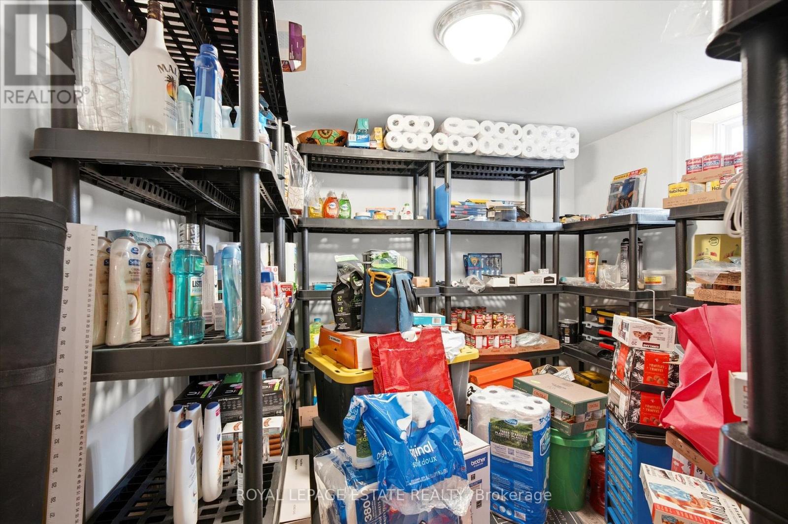 55 Cleta Drive, Toronto, Ontario  M1K 3G5 - Photo 18 - E12951116