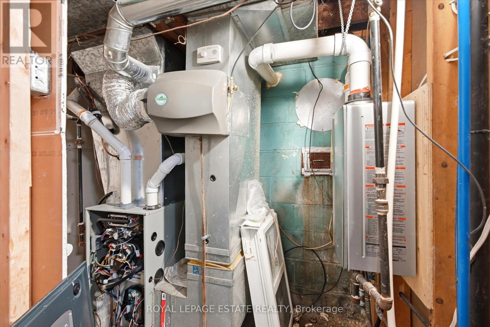 55 Cleta Drive, Toronto, Ontario  M1K 3G5 - Photo 19 - E12951116