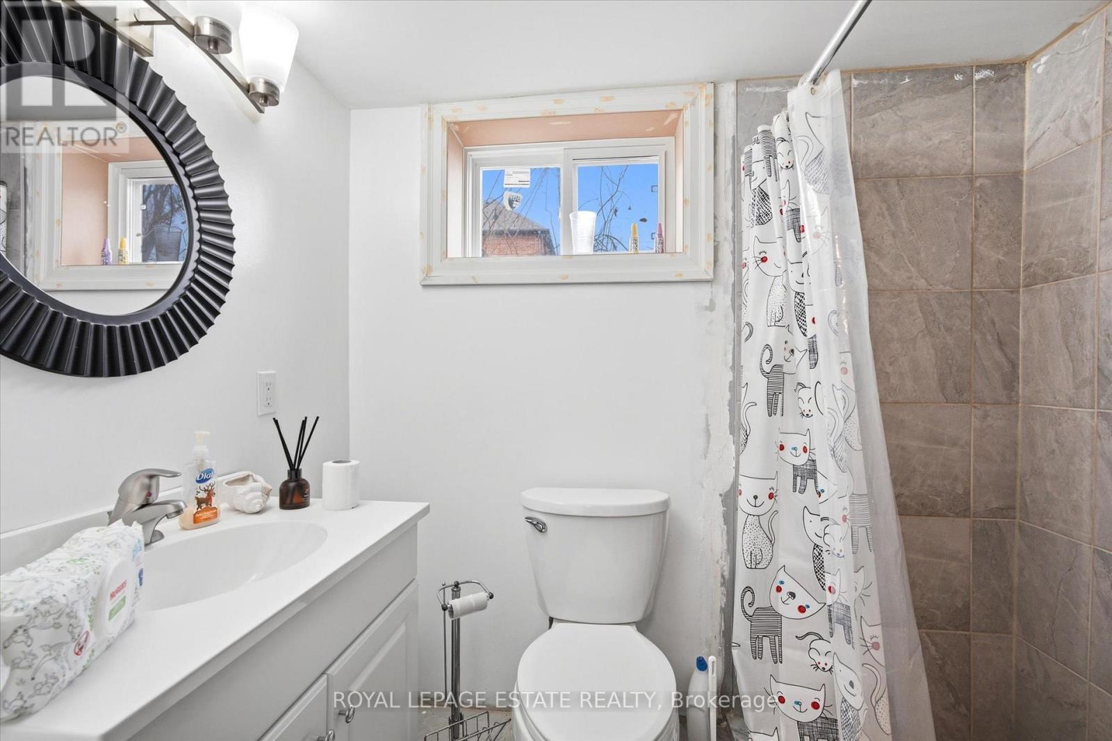 55 Cleta Drive, Toronto, Ontario  M1K 3G5 - Photo 20 - E12951116