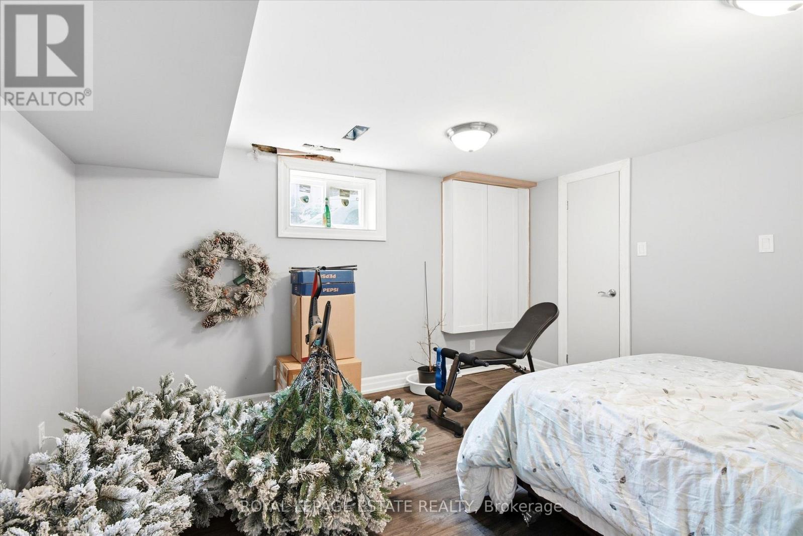 55 Cleta Drive, Toronto, Ontario  M1K 3G5 - Photo 21 - E12951116