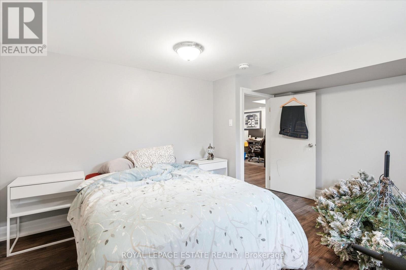 55 Cleta Drive, Toronto, Ontario  M1K 3G5 - Photo 22 - E12951116