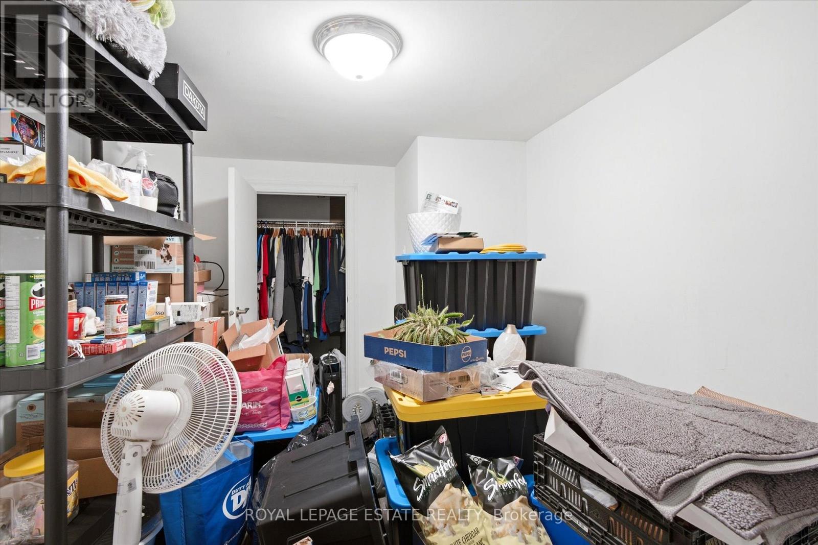 55 Cleta Drive, Toronto, Ontario  M1K 3G5 - Photo 23 - E12951116