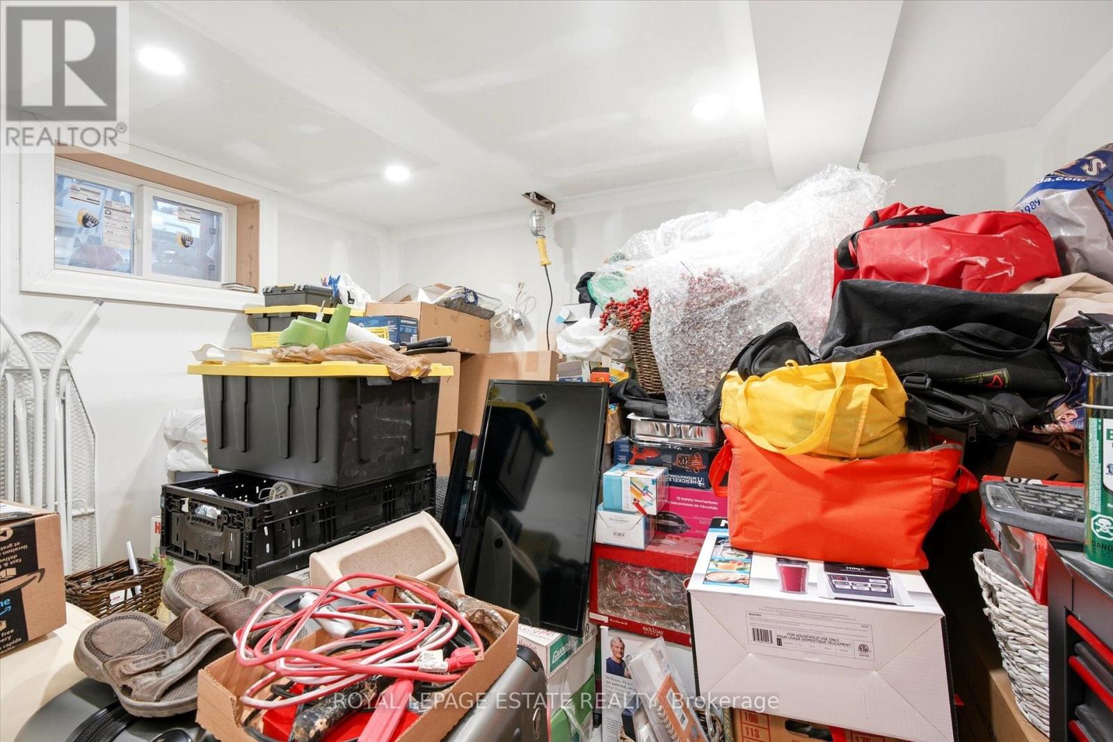 55 Cleta Drive, Toronto, Ontario  M1K 3G5 - Photo 24 - E12951116