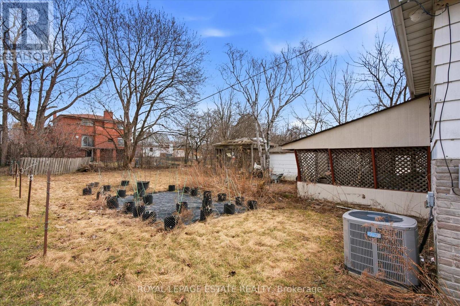 55 Cleta Drive, Toronto, Ontario  M1K 3G5 - Photo 26 - E12951116