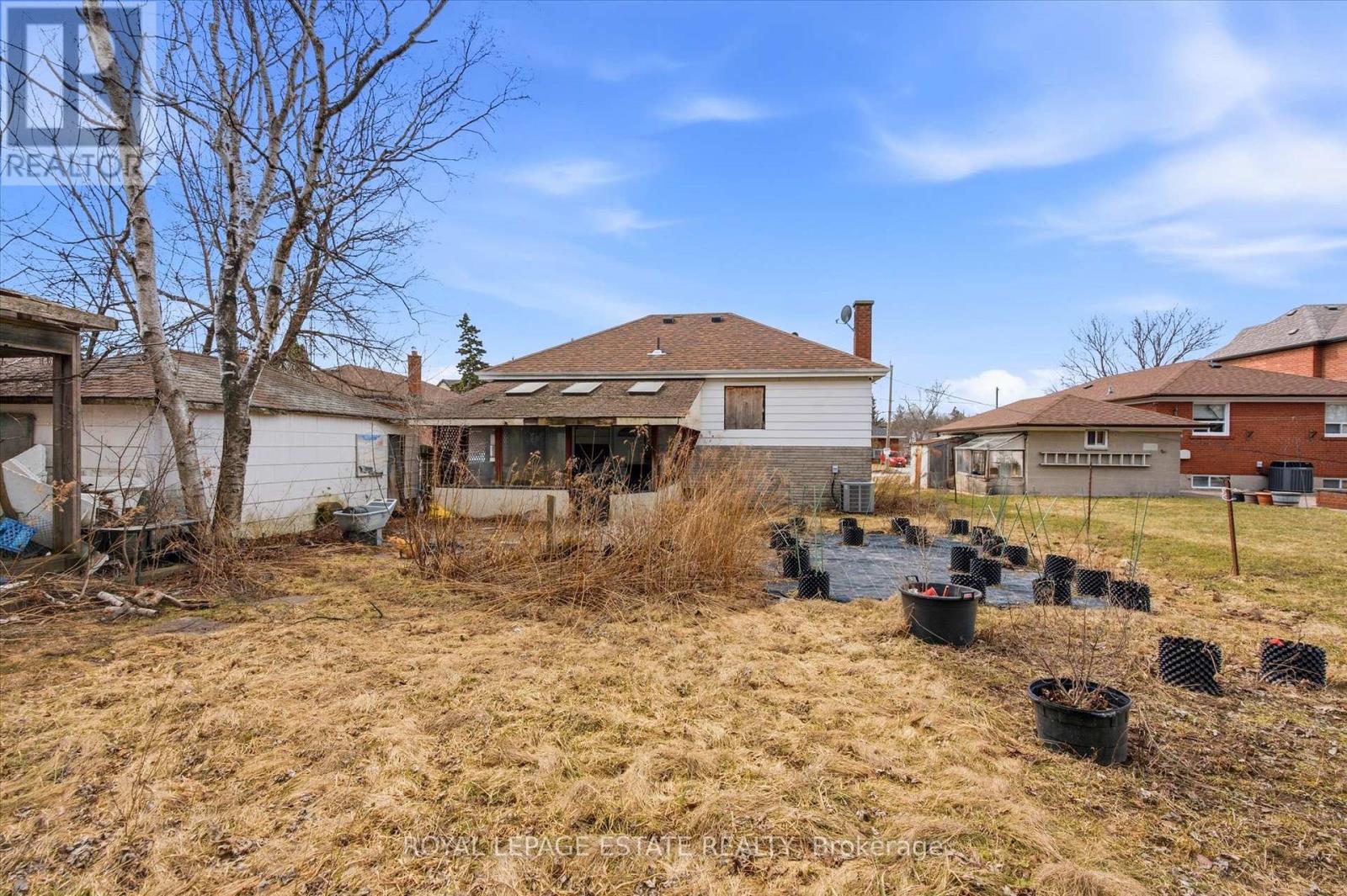 55 Cleta Drive, Toronto, Ontario  M1K 3G5 - Photo 27 - E12951116