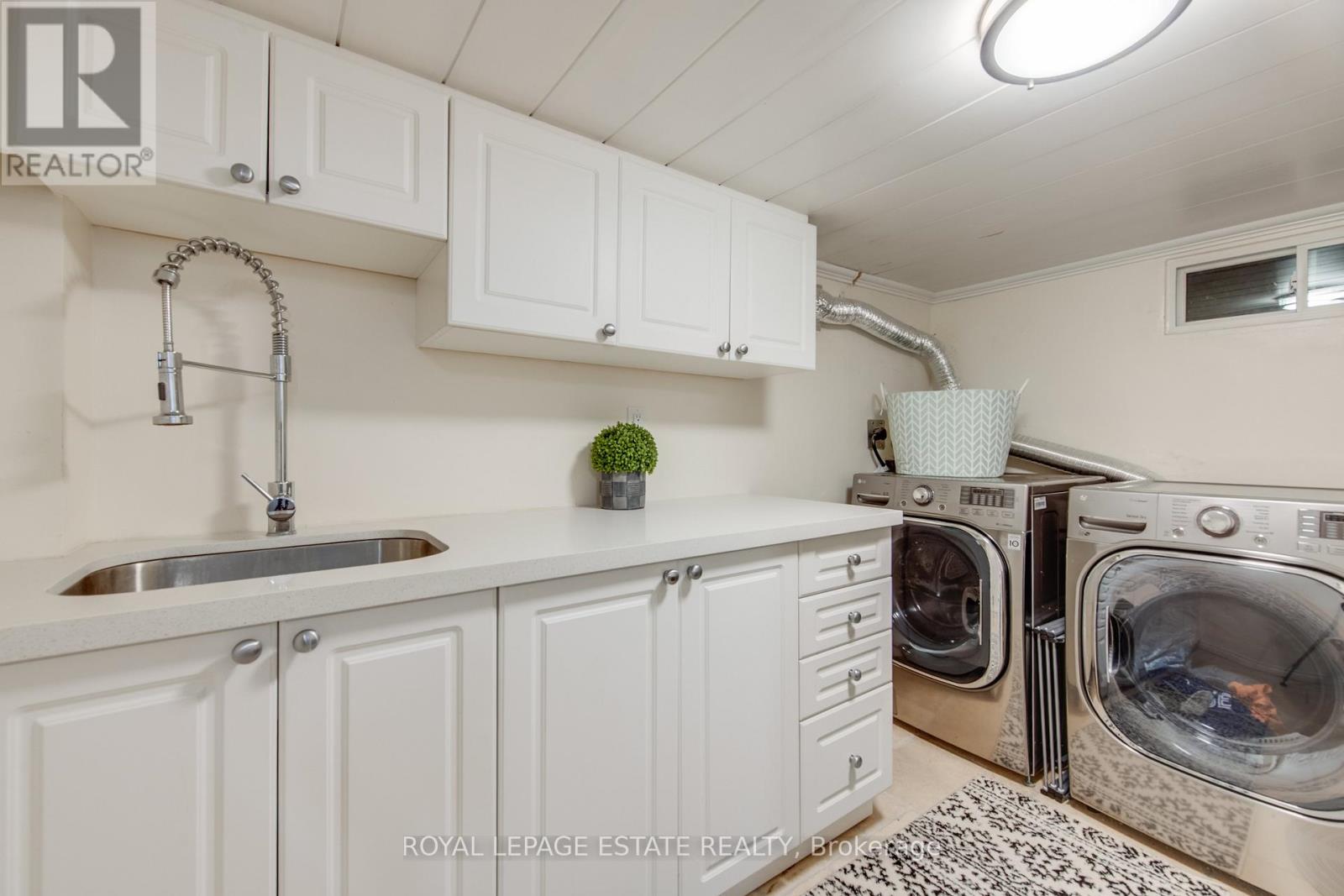 138 Woodmount Avenue, Toronto, Ontario  M4C 3Y8 - Photo 30 - E12951120