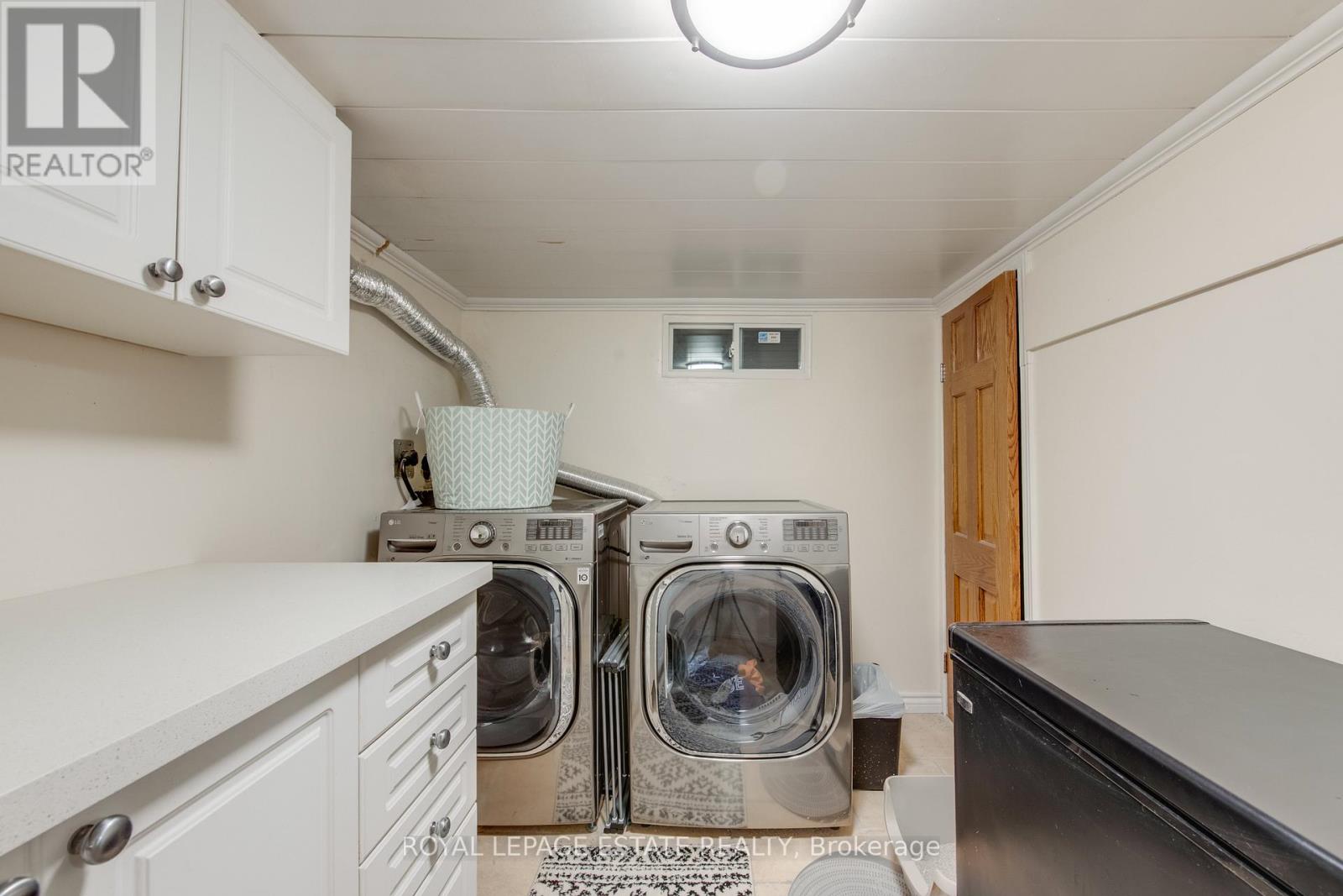 138 Woodmount Avenue, Toronto, Ontario  M4C 3Y8 - Photo 31 - E12951120