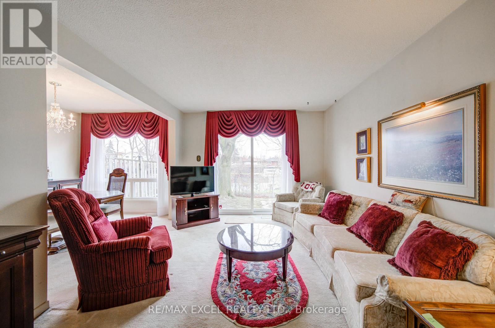 36 - 3000 Midland Avenue, Toronto, Ontario  M1S 3T1 - Photo 11 - E12951134