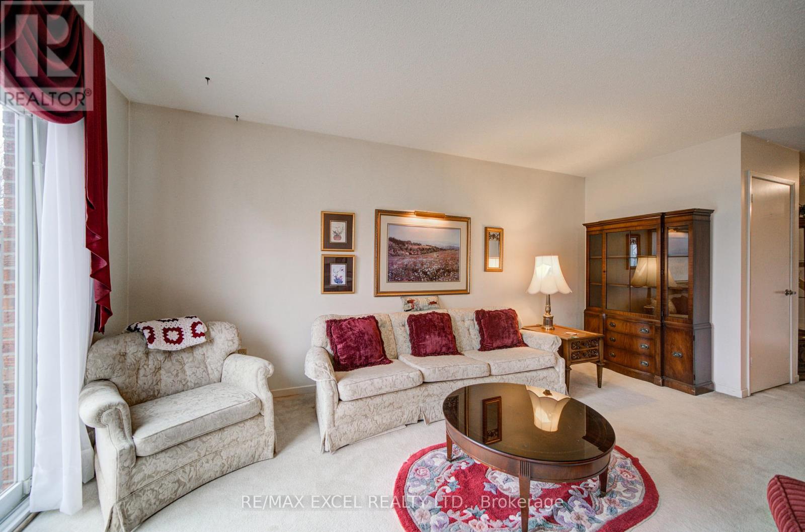 36 - 3000 Midland Avenue, Toronto, Ontario  M1S 3T1 - Photo 14 - E12951134